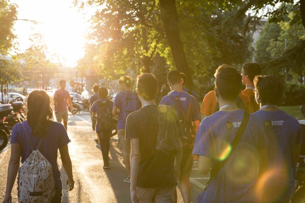 SummerSchool 2018 - giorno 3-57