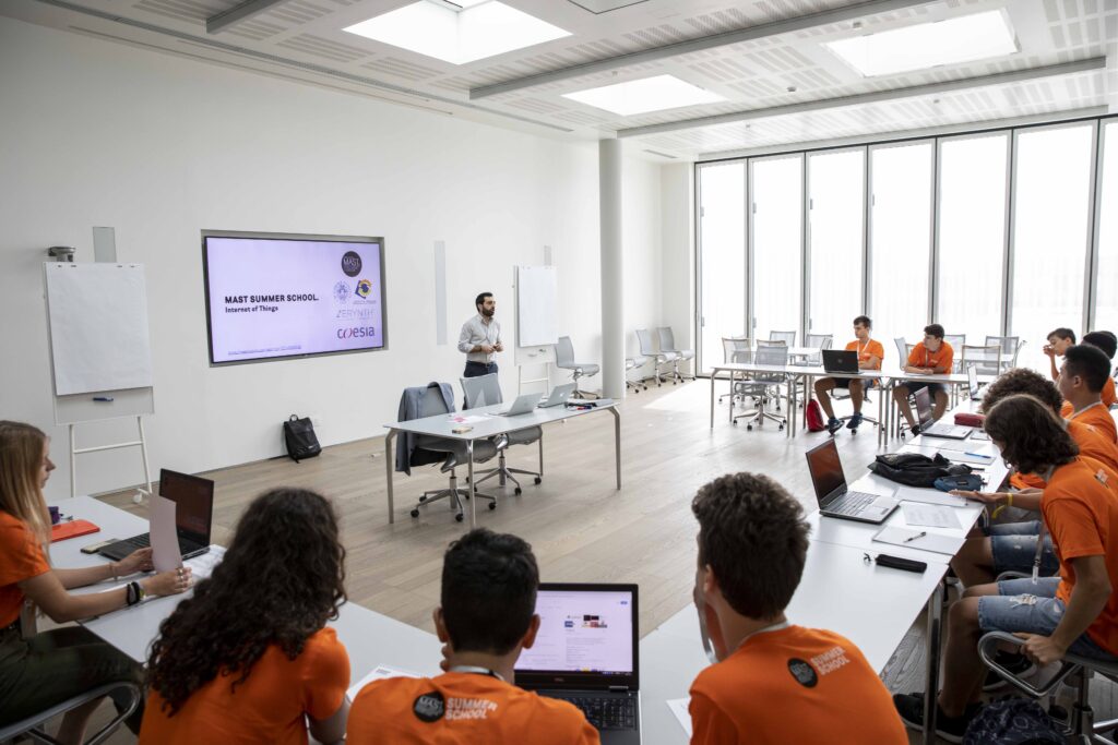 SummerSchool 2019-134