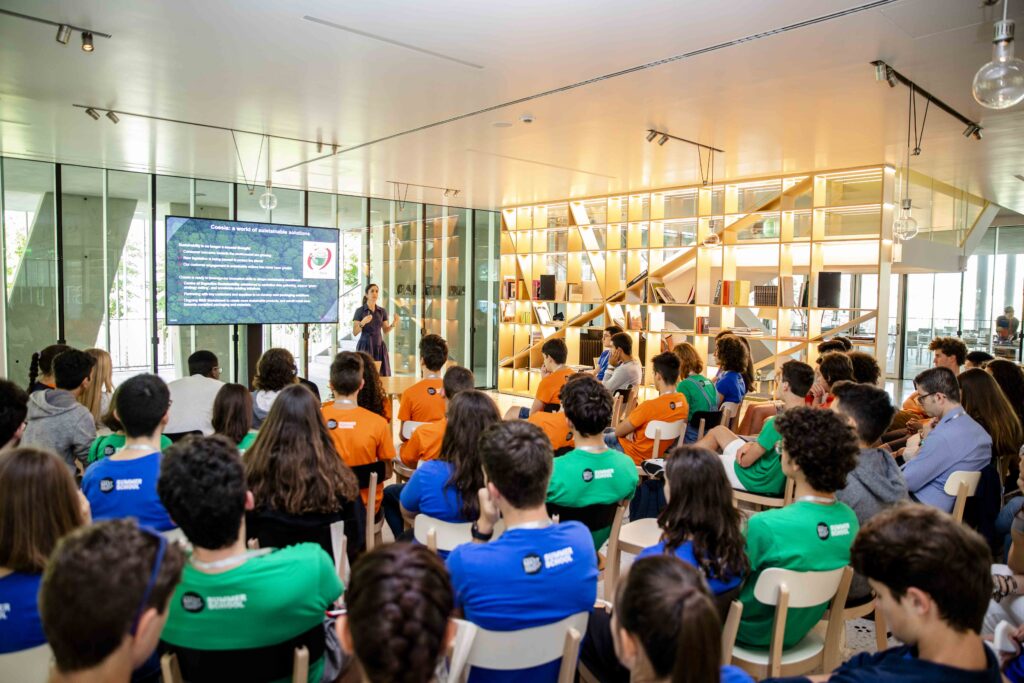 SummerSchool 2019-374